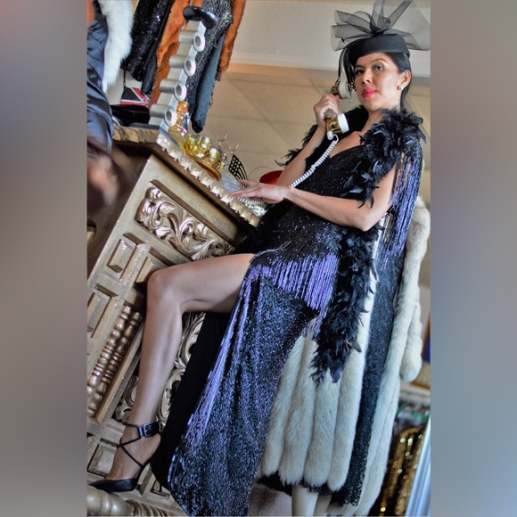 Meet your Posher, Luisana. ( Instagram:Westcoastbella) - Picture 16 of 16